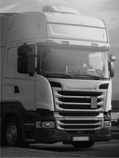 Diesel Engine Oils